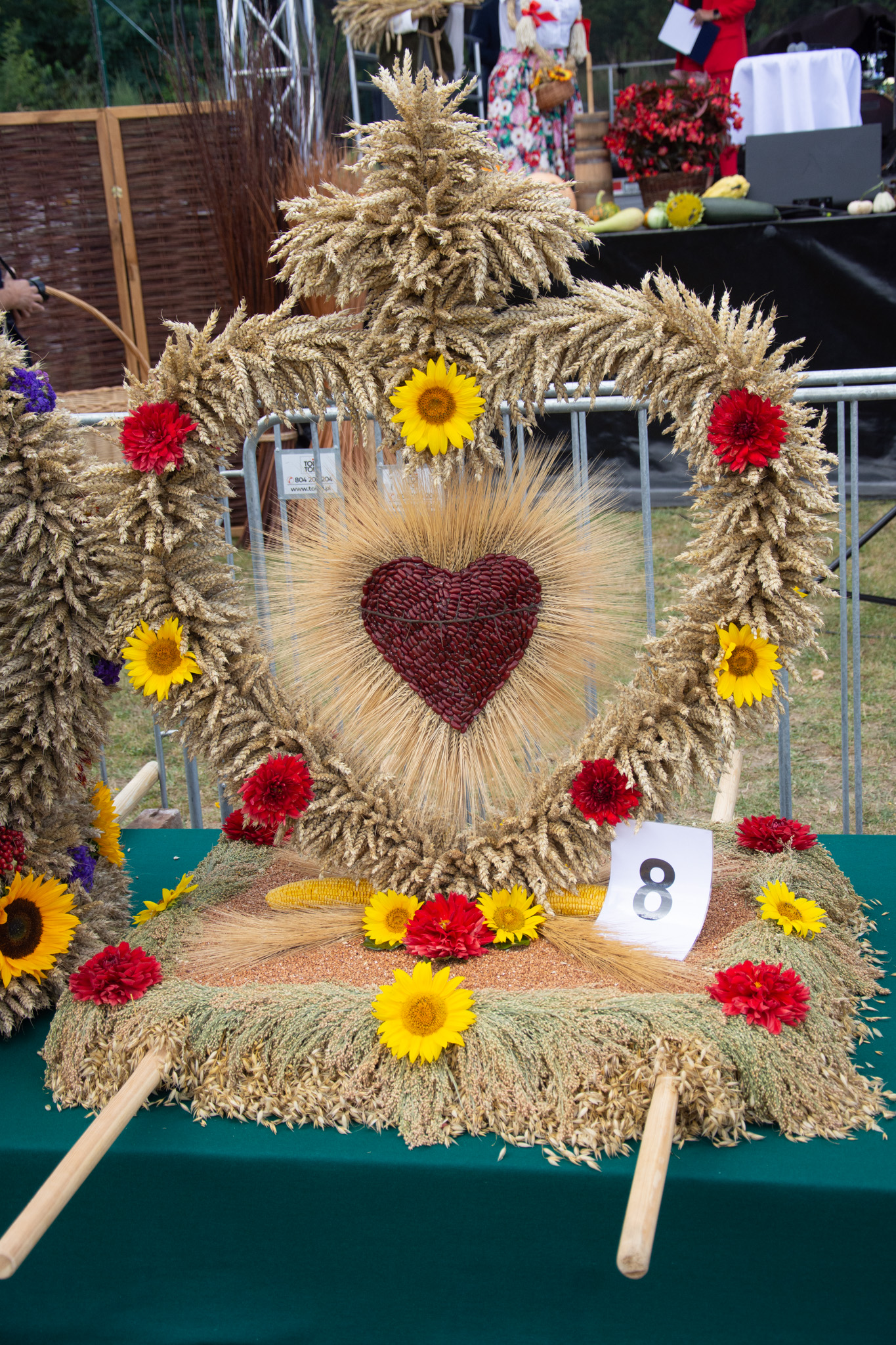 540380841 1189614263193963 4086352183695831033 N