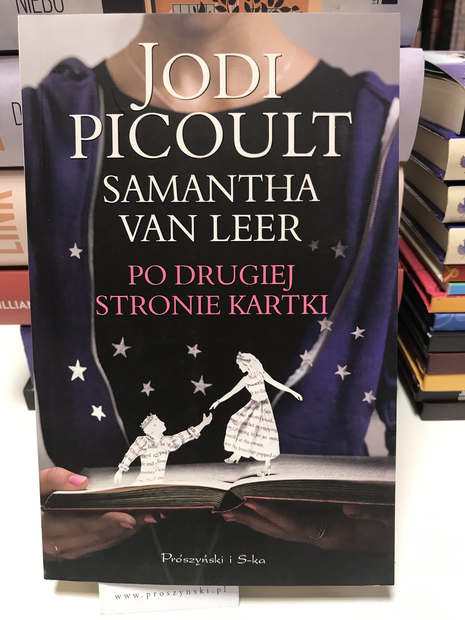 588306070 1692893088807903 281394889012581487 N