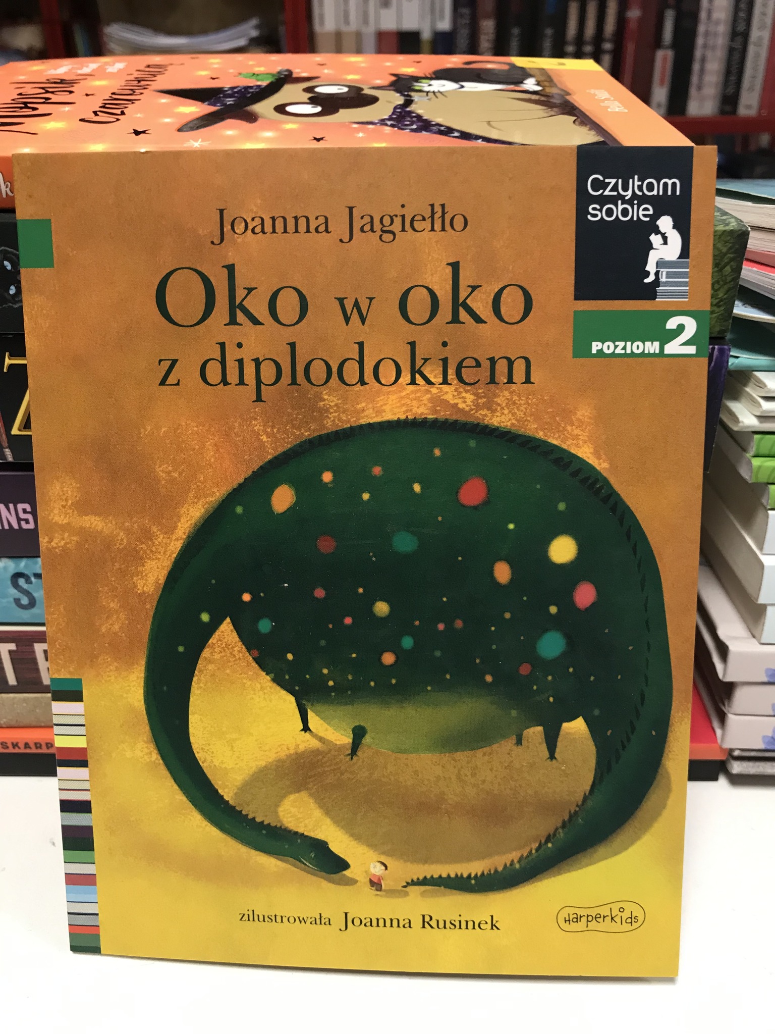 515581083 1558490052248208 3840859484585716949 N