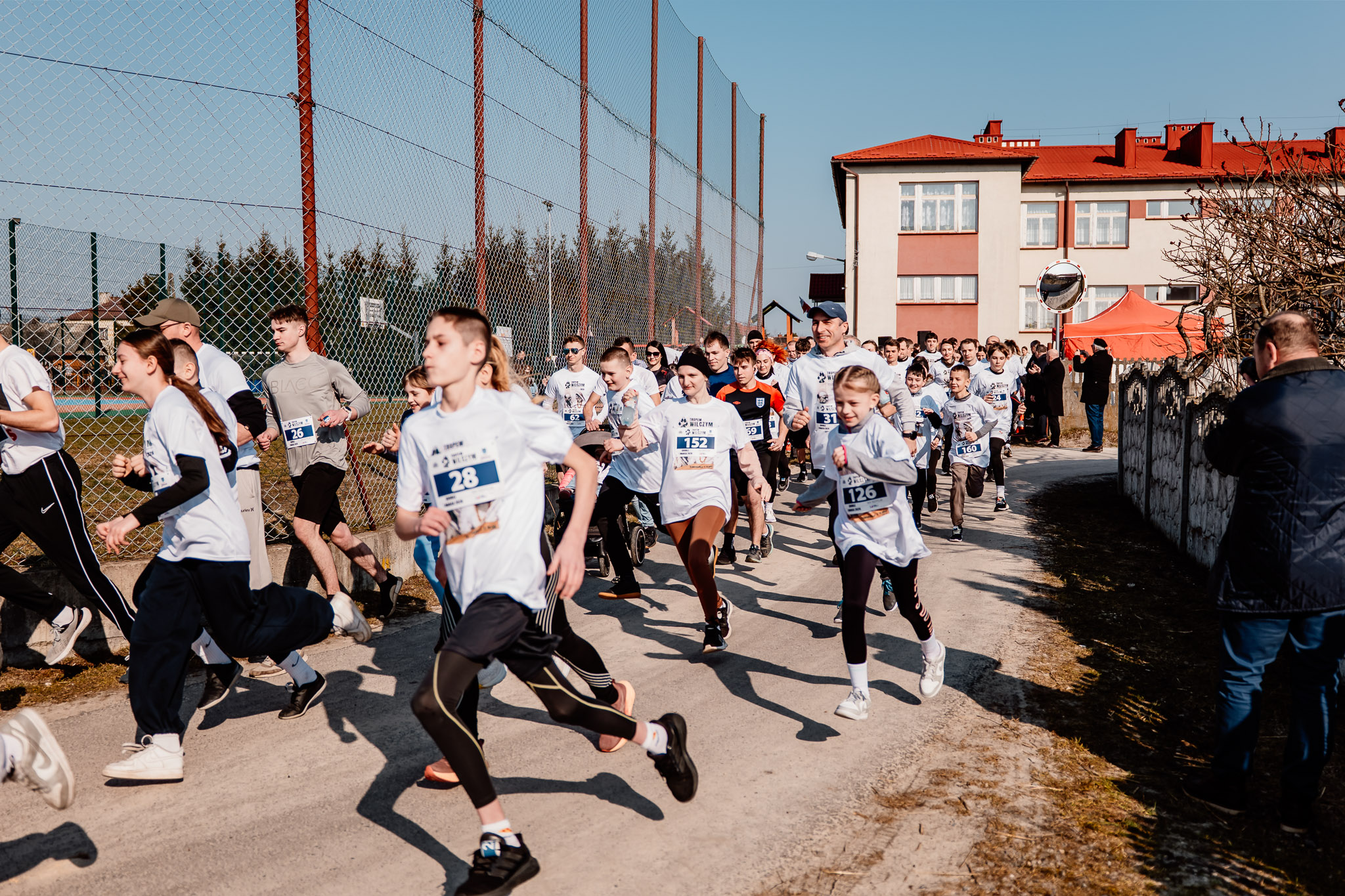 645224554 1347769447378443 5833030464883155502 N