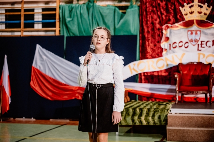 11 Listopada 2025 139