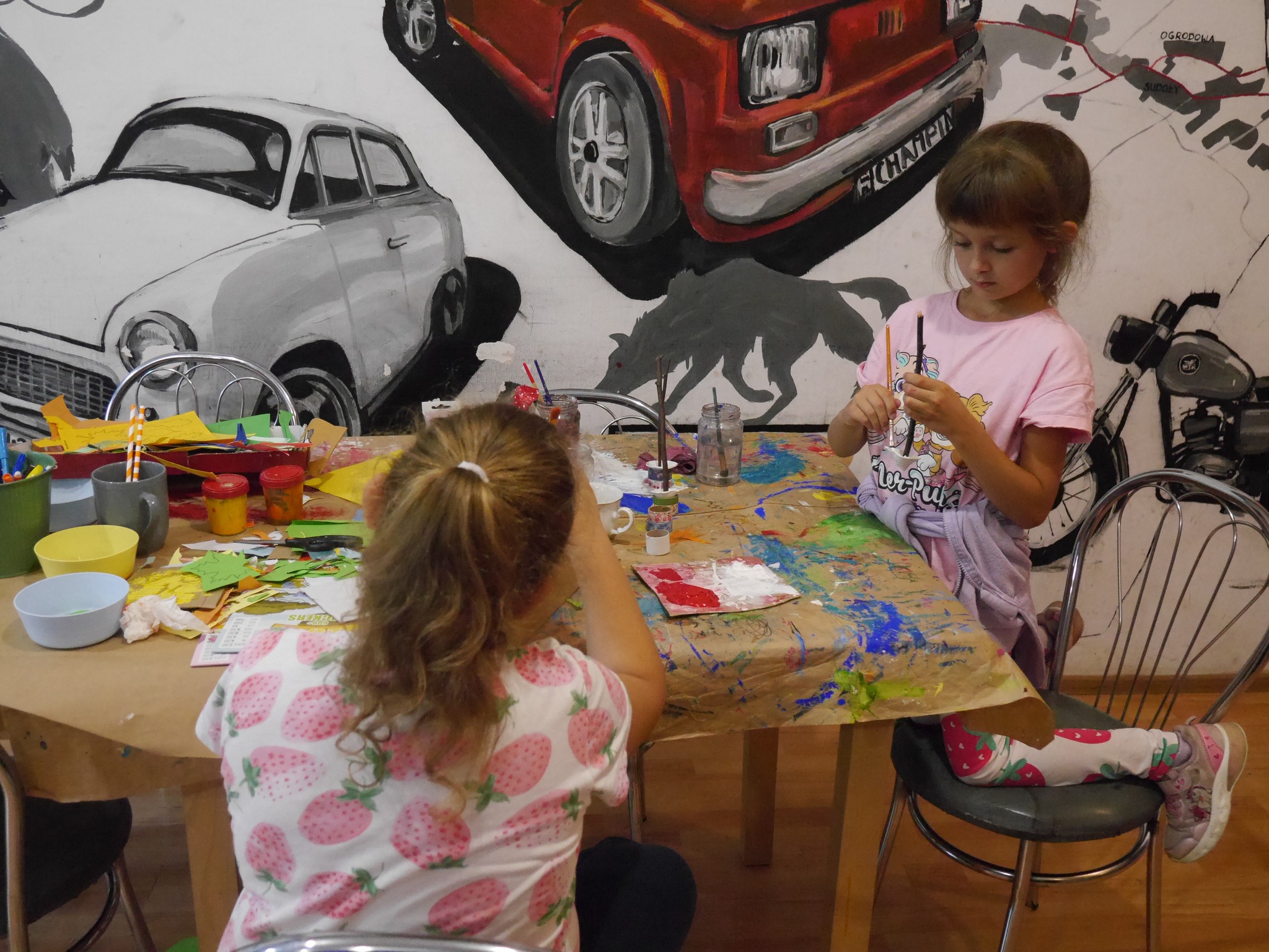 548211342 1249629573631201 6430802383493302906 N