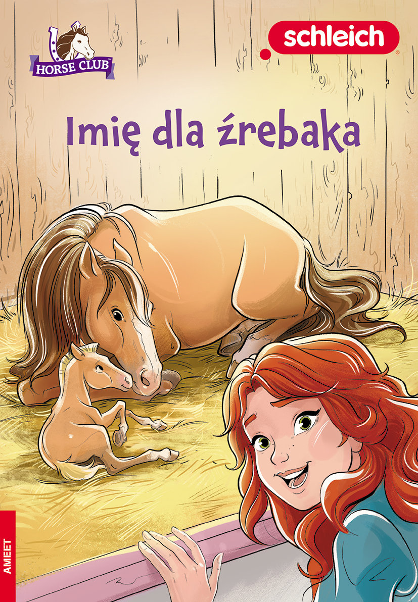 621201108 1286310196870651 7132487864464700104 N