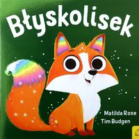 616769717 1279182004250137 7407885911070000261 N