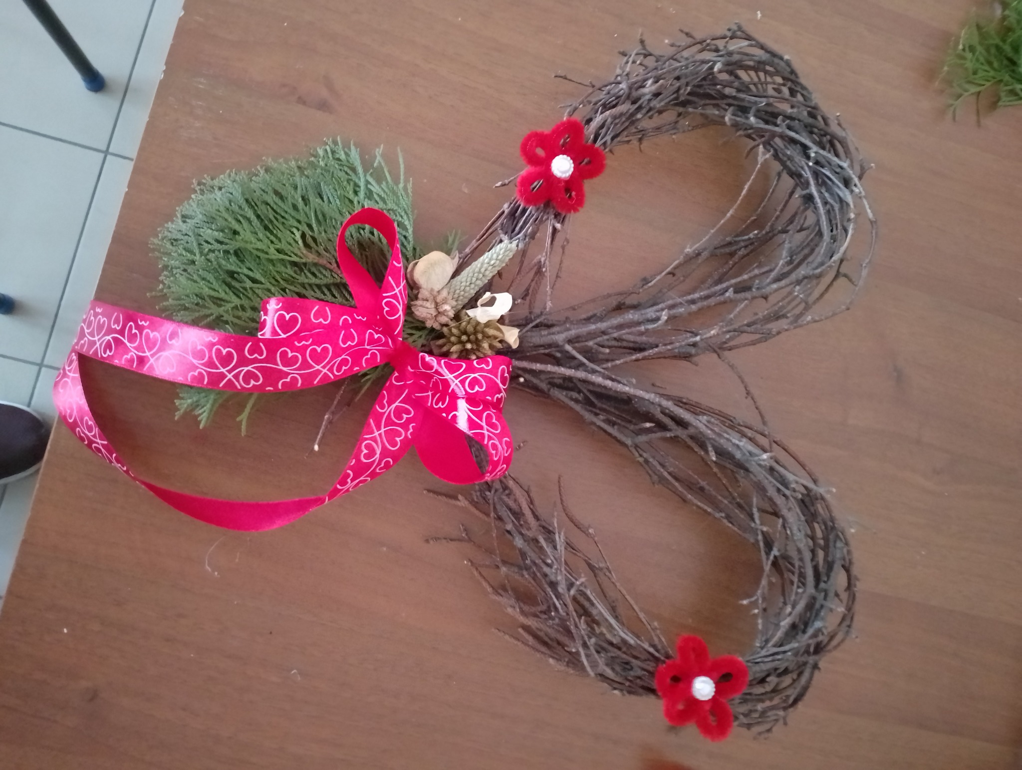 494647968 1291293715802070 104629563766079758 N