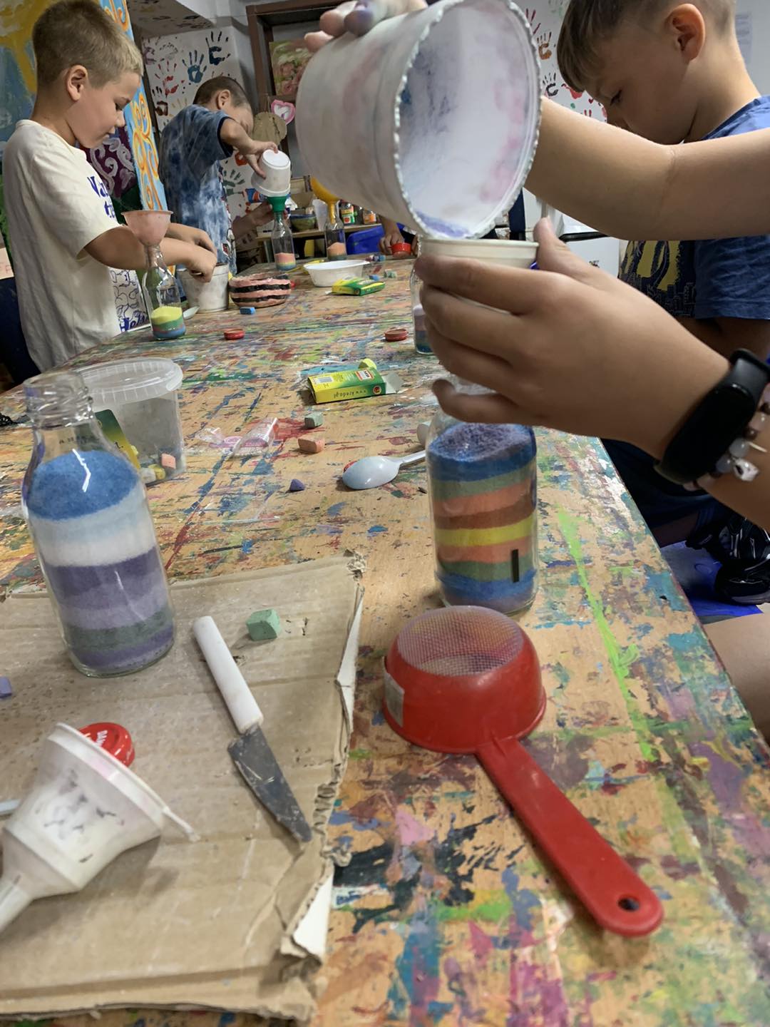 518266673 629485470163853 683128294361941026 N