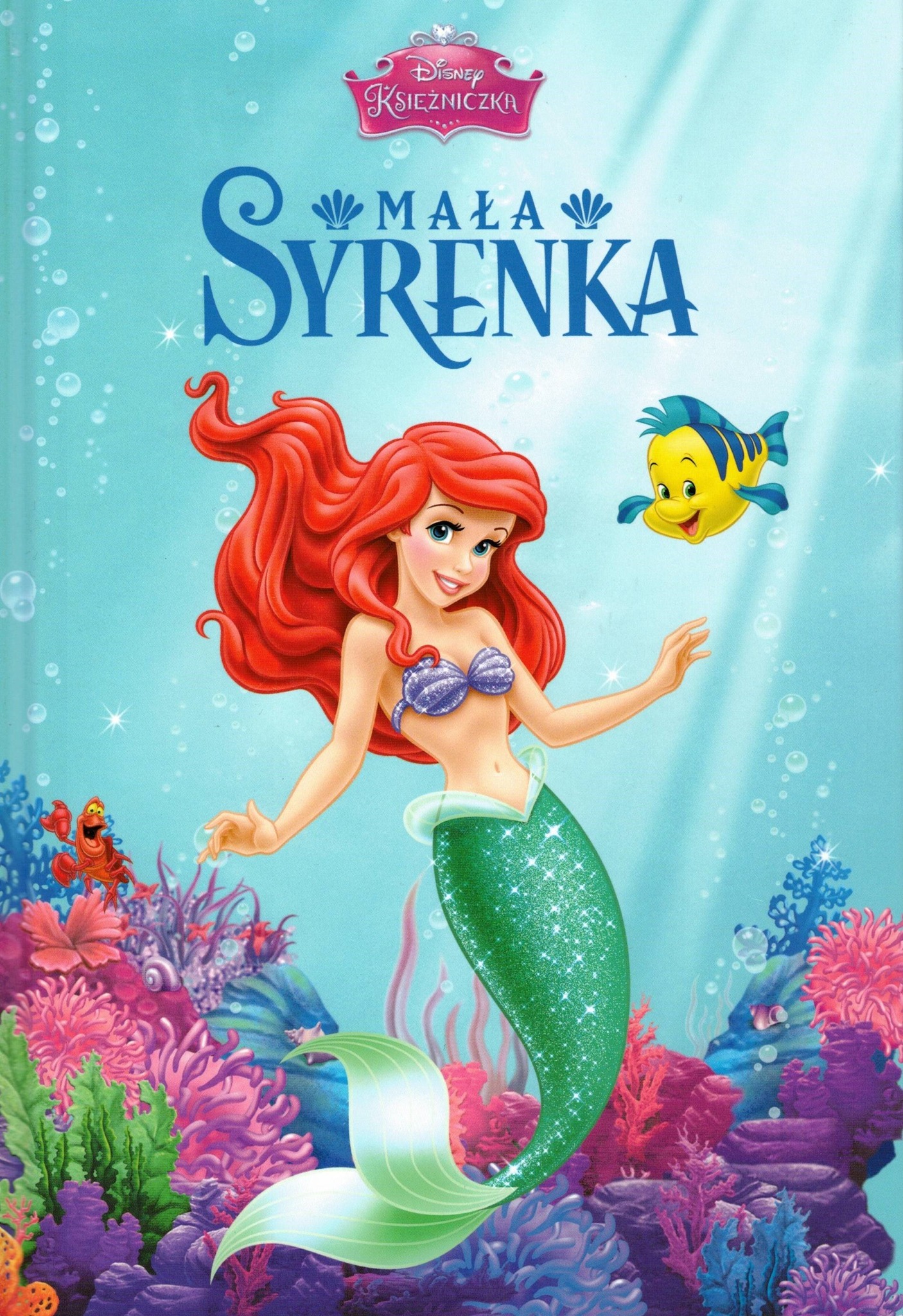 483525958 1033755675459439 4499669705608469494 N