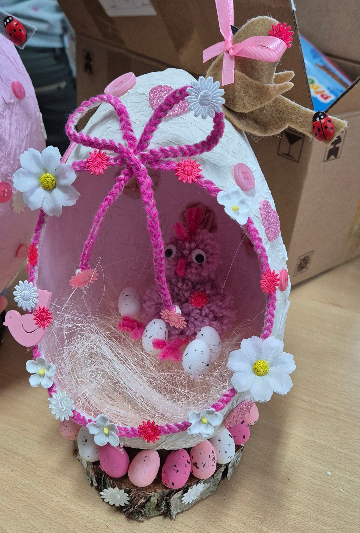 490730492 1061724482662558 8555382859761430024 N