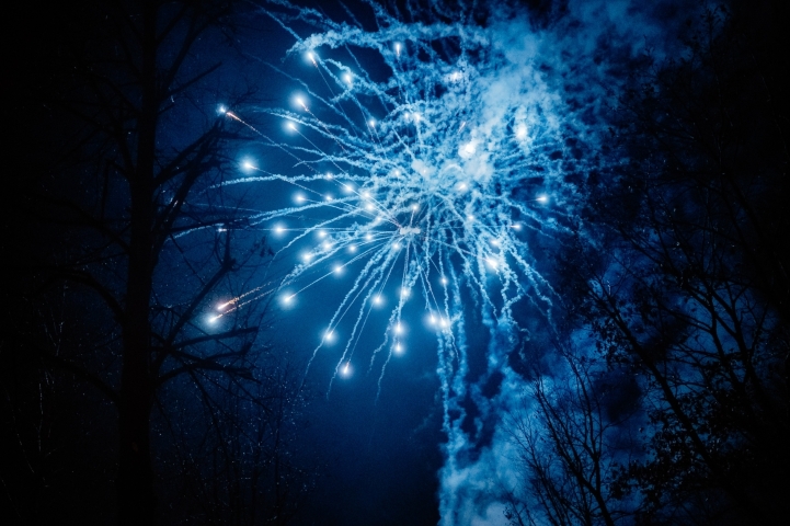 11 Listopada 2025 181