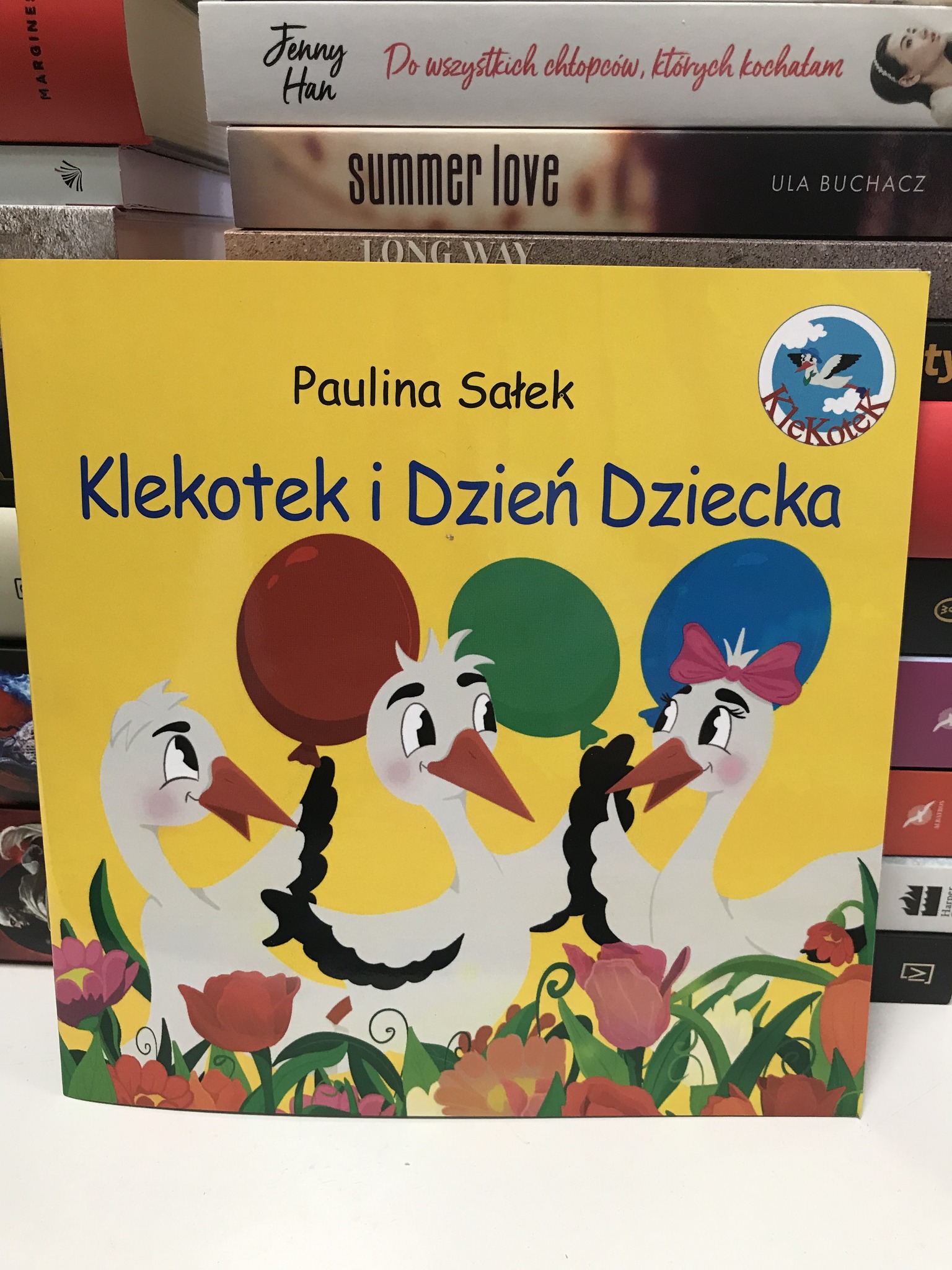 540486597 1607017037395509 6758930197695679544 N