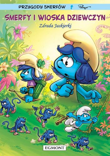 483103704 1031789758989364 8241123431579686167 N