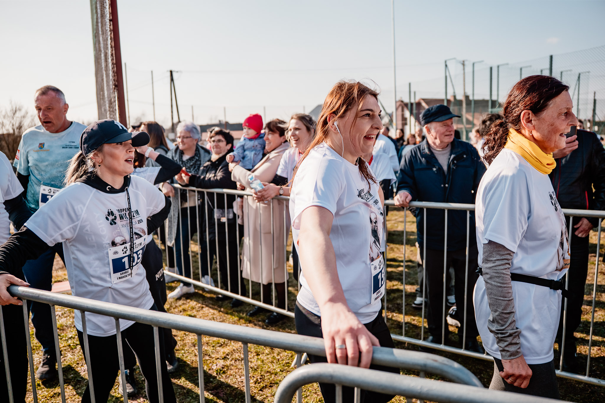 645436973 1347776960711025 8380472524239694550 N