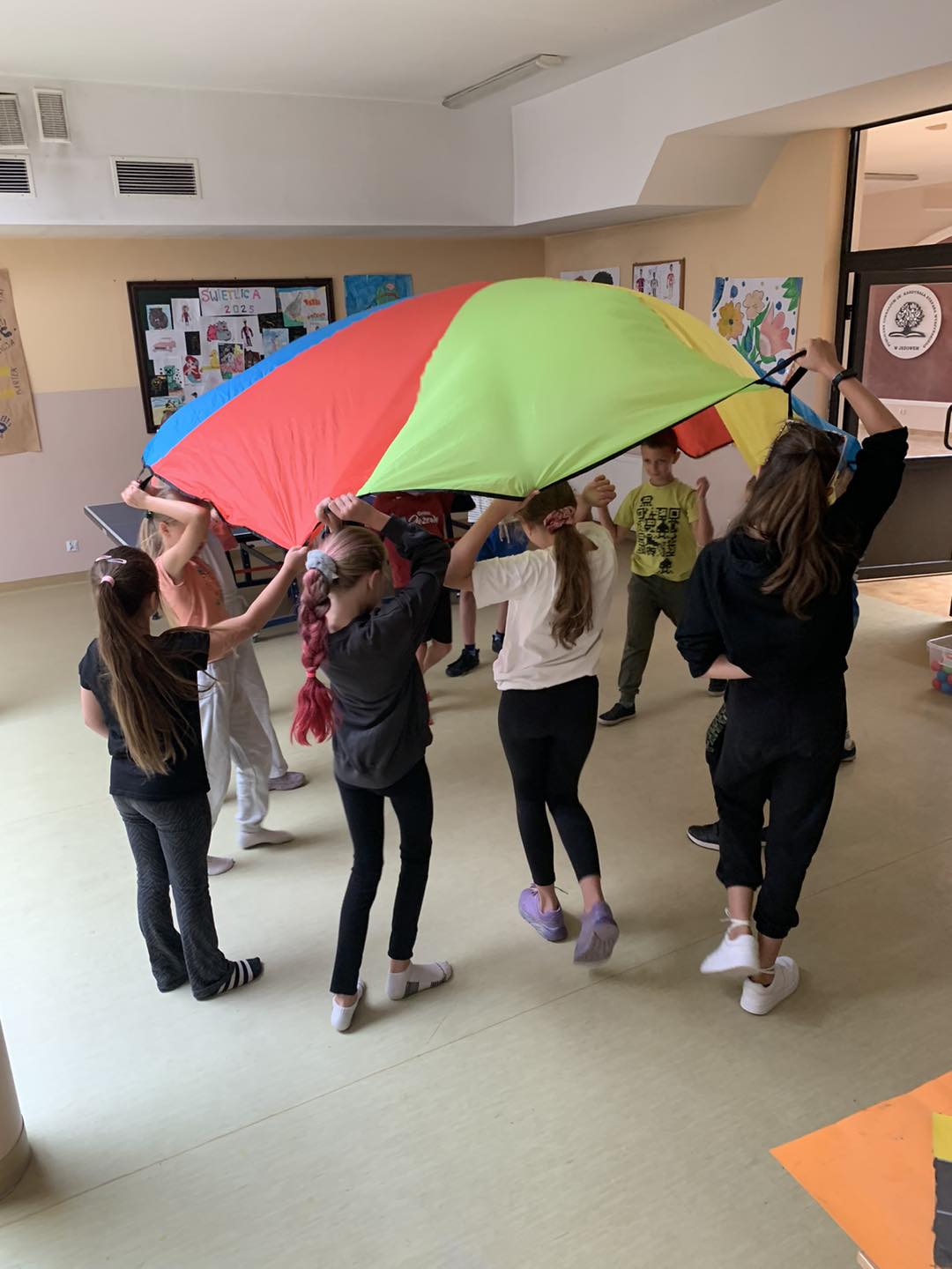 524223380 637087506070316 2716876962286285234 N