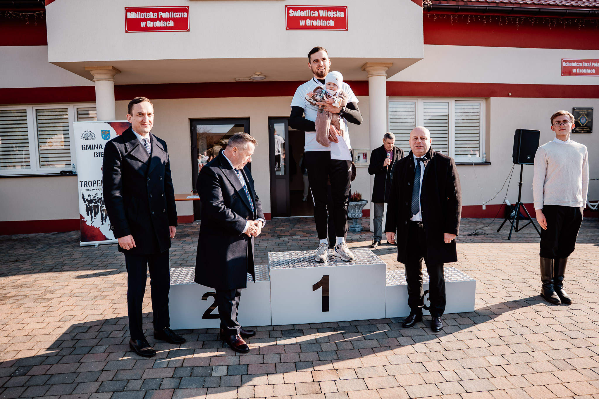 645418353 1347781647377223 4347540980907591473 N