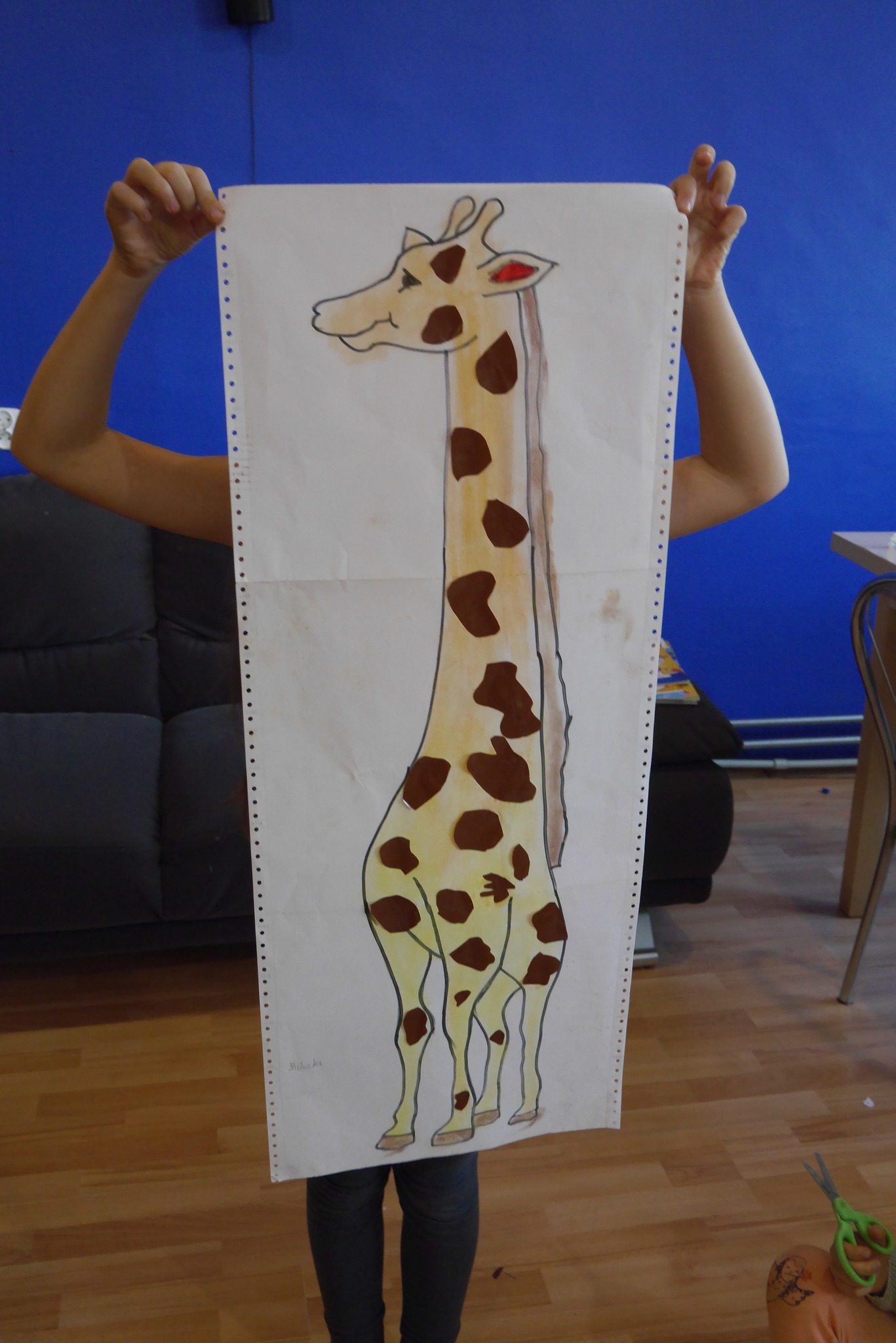 587229719 1309081544352670 628784884064326521 N