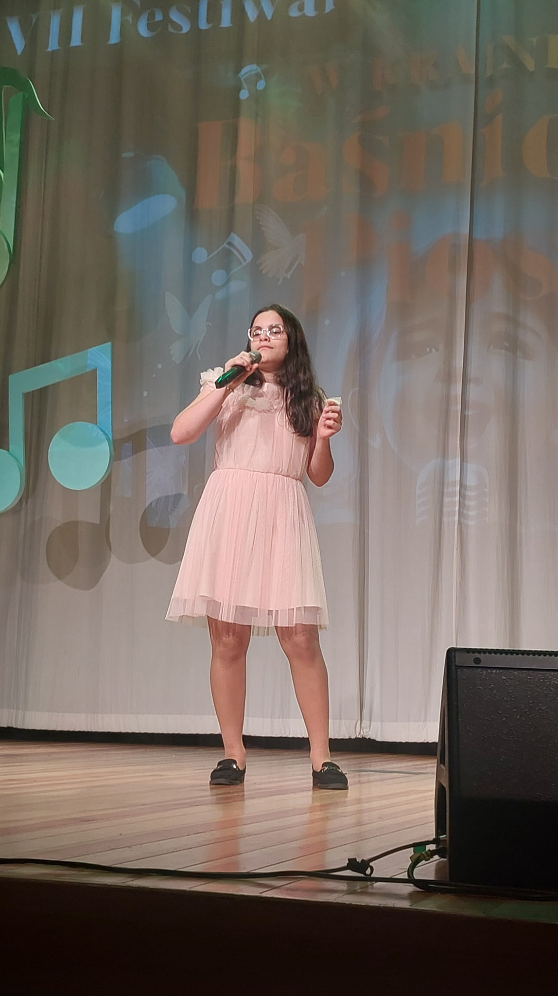 571034024 122157210734751817 3478597433755749941 N