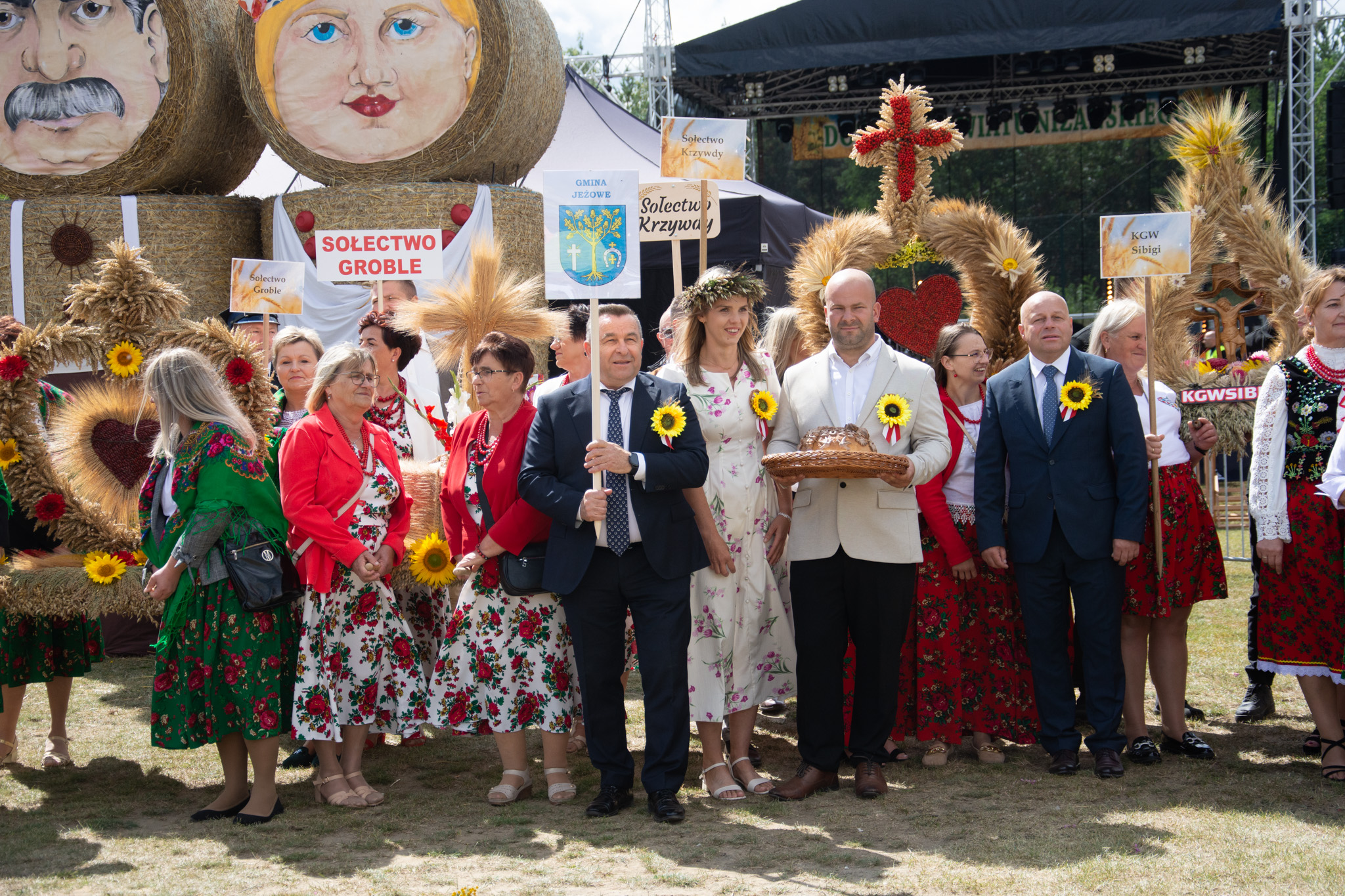 540482280 1189613843194005 5604075105166267811 N