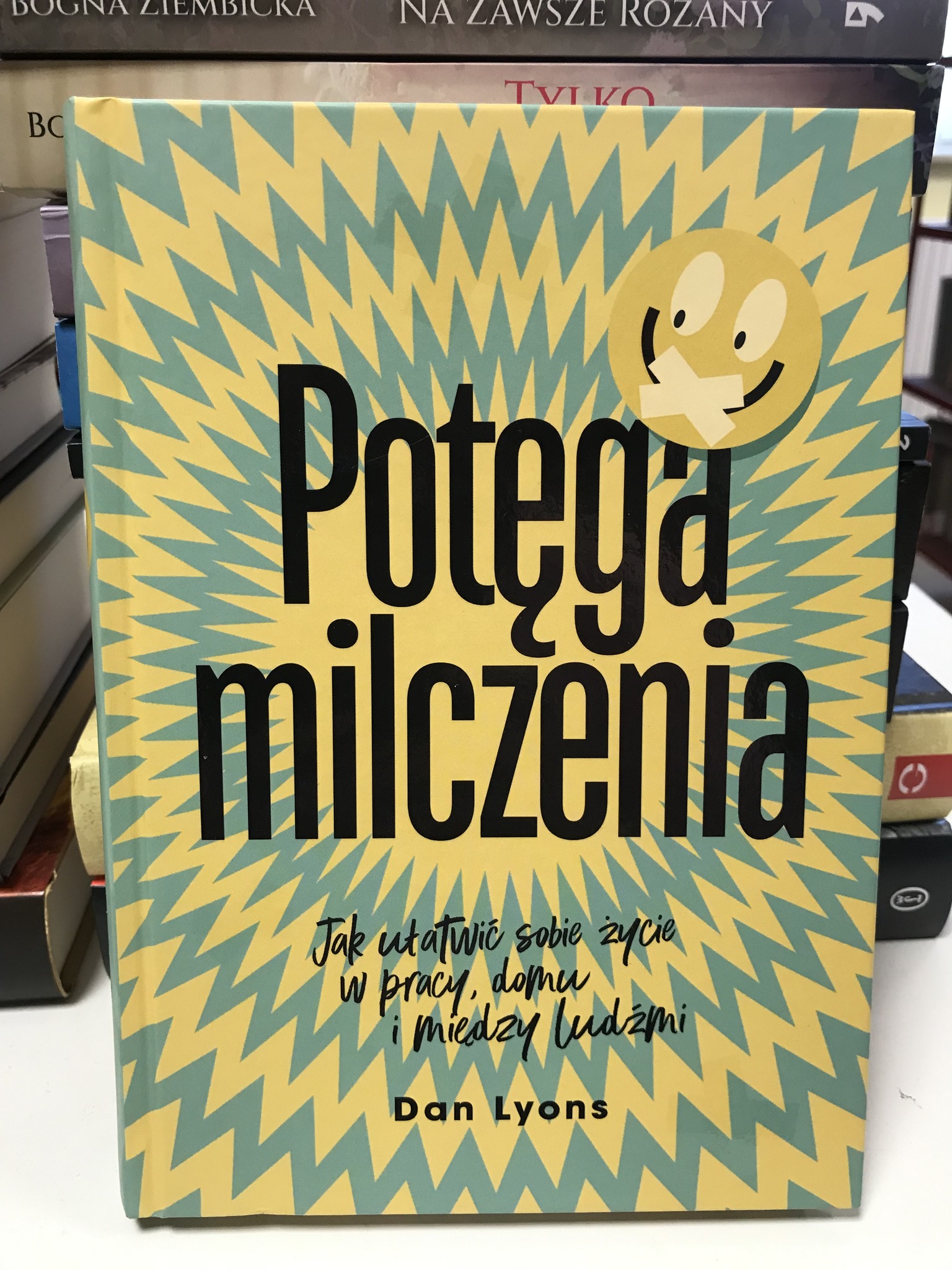 514322284 1558494828914397 4320495344250175585 N