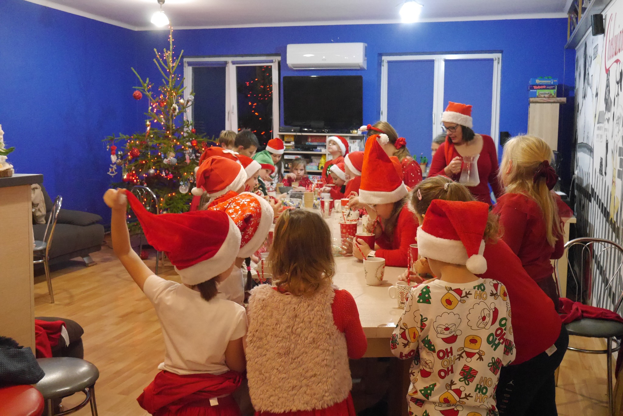 594140467 1315383500389141 5712054344543281501 N