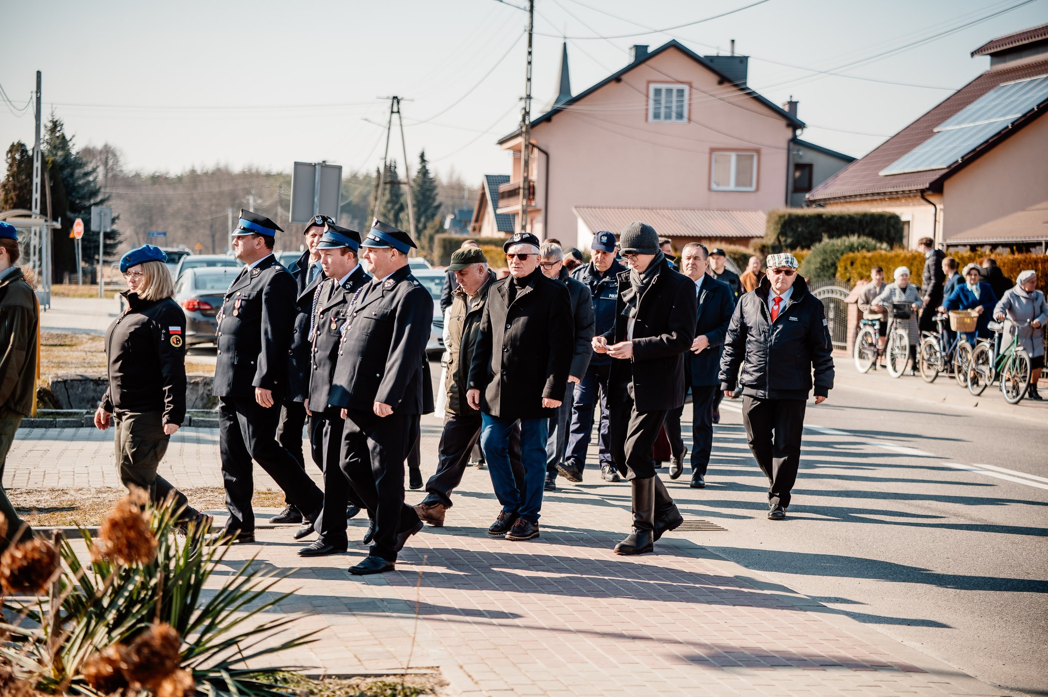 644155741 1347531147402273 2221800406489297009 N