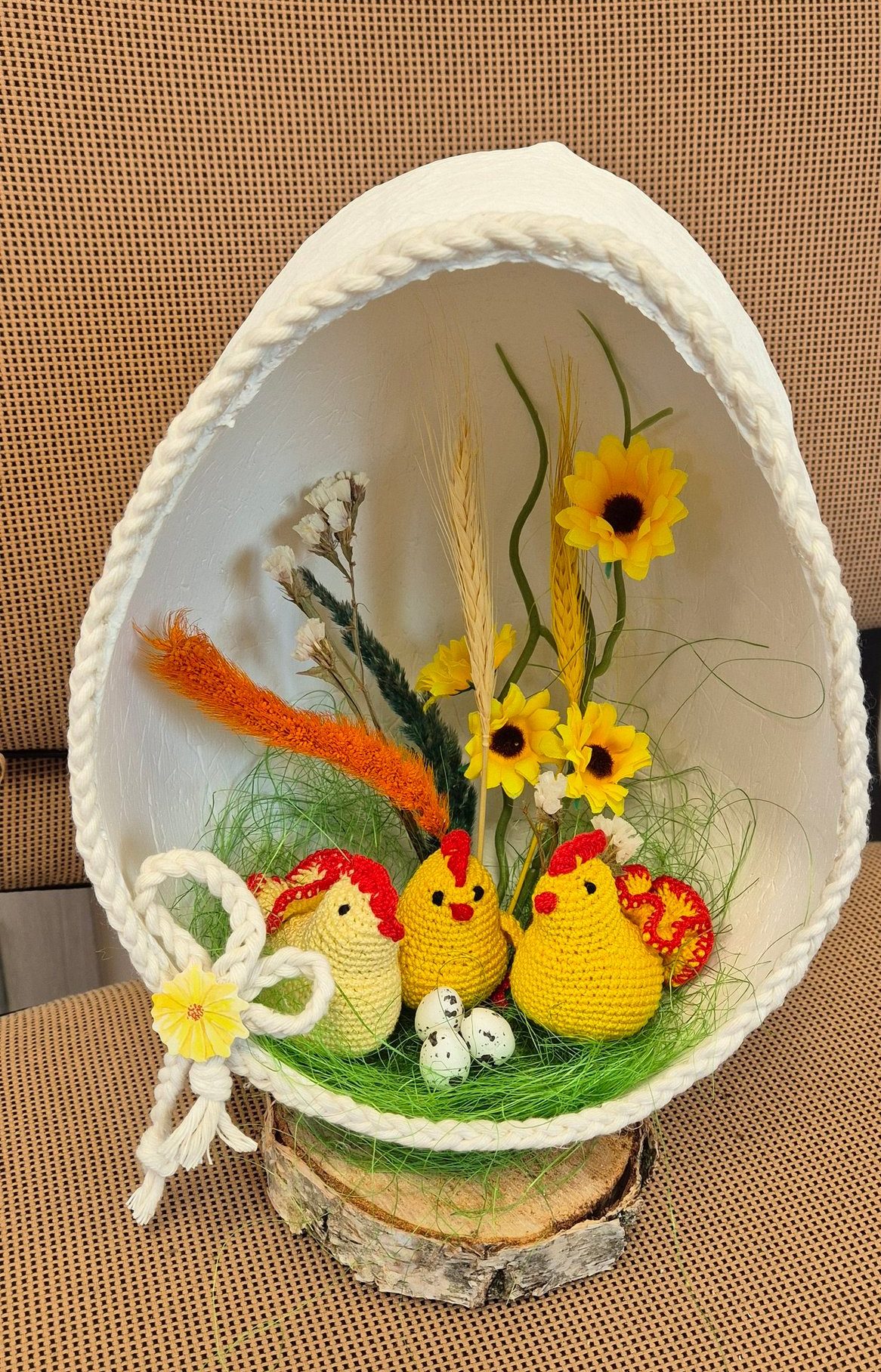 491734677 1061723425995997 2831645525759441663 N