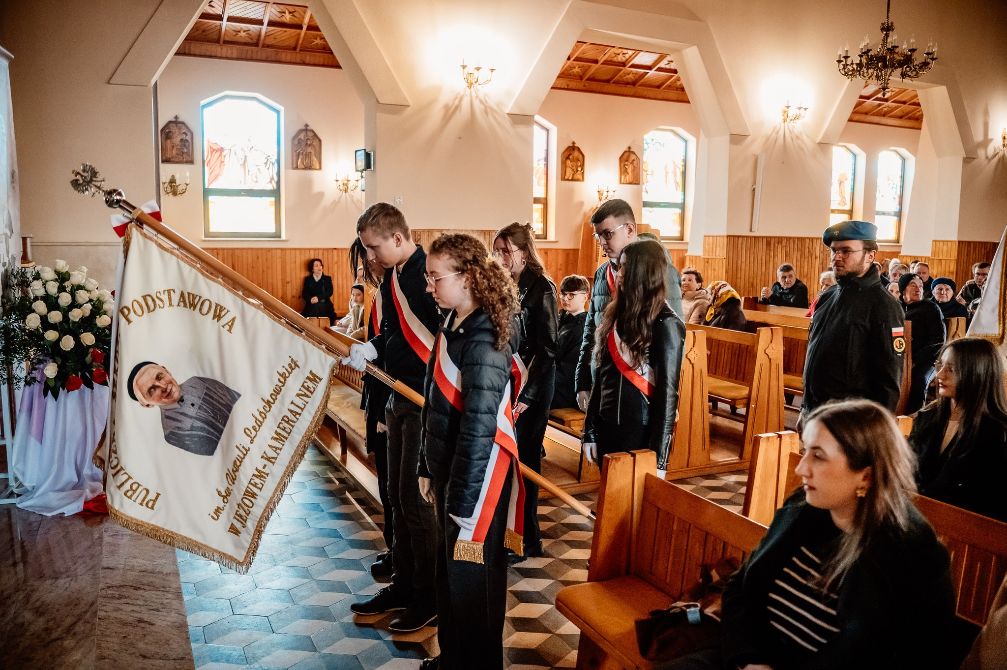 643967378 1347526987402689 8108010556956493276 N