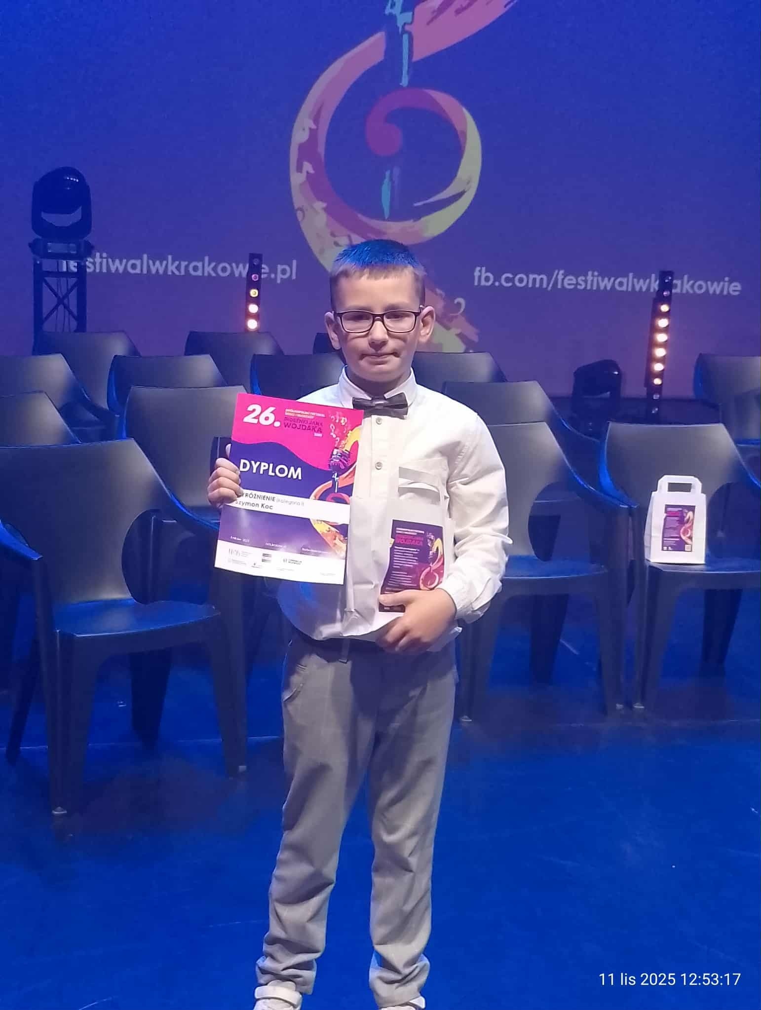 581012710 122159731040751817 8891349830318978255 N