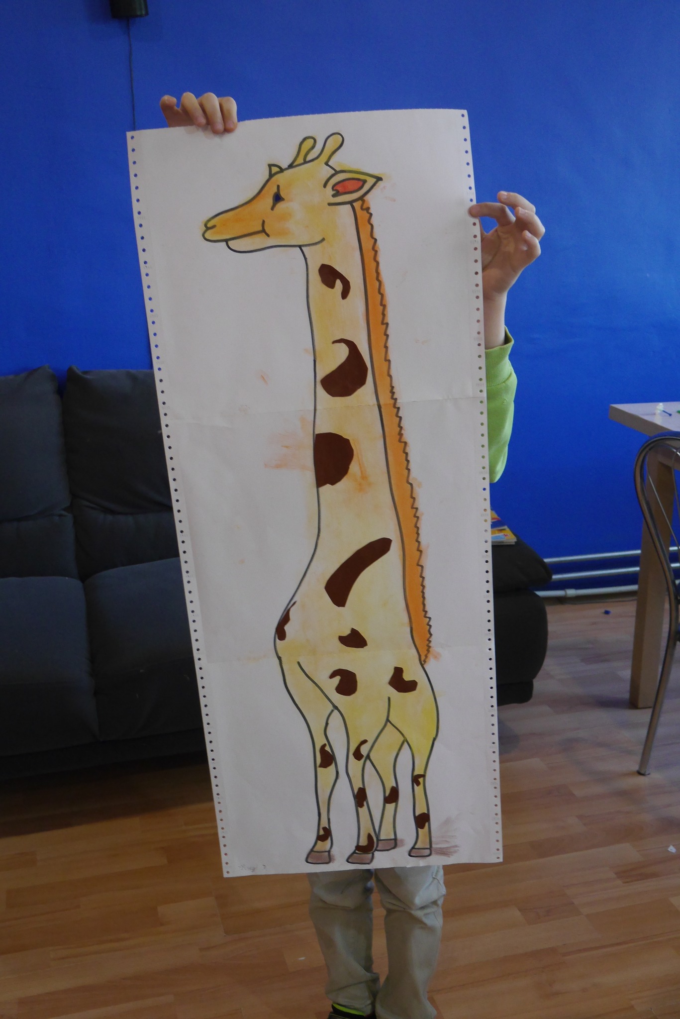 590739402 1309081937685964 6307280316448605830 N