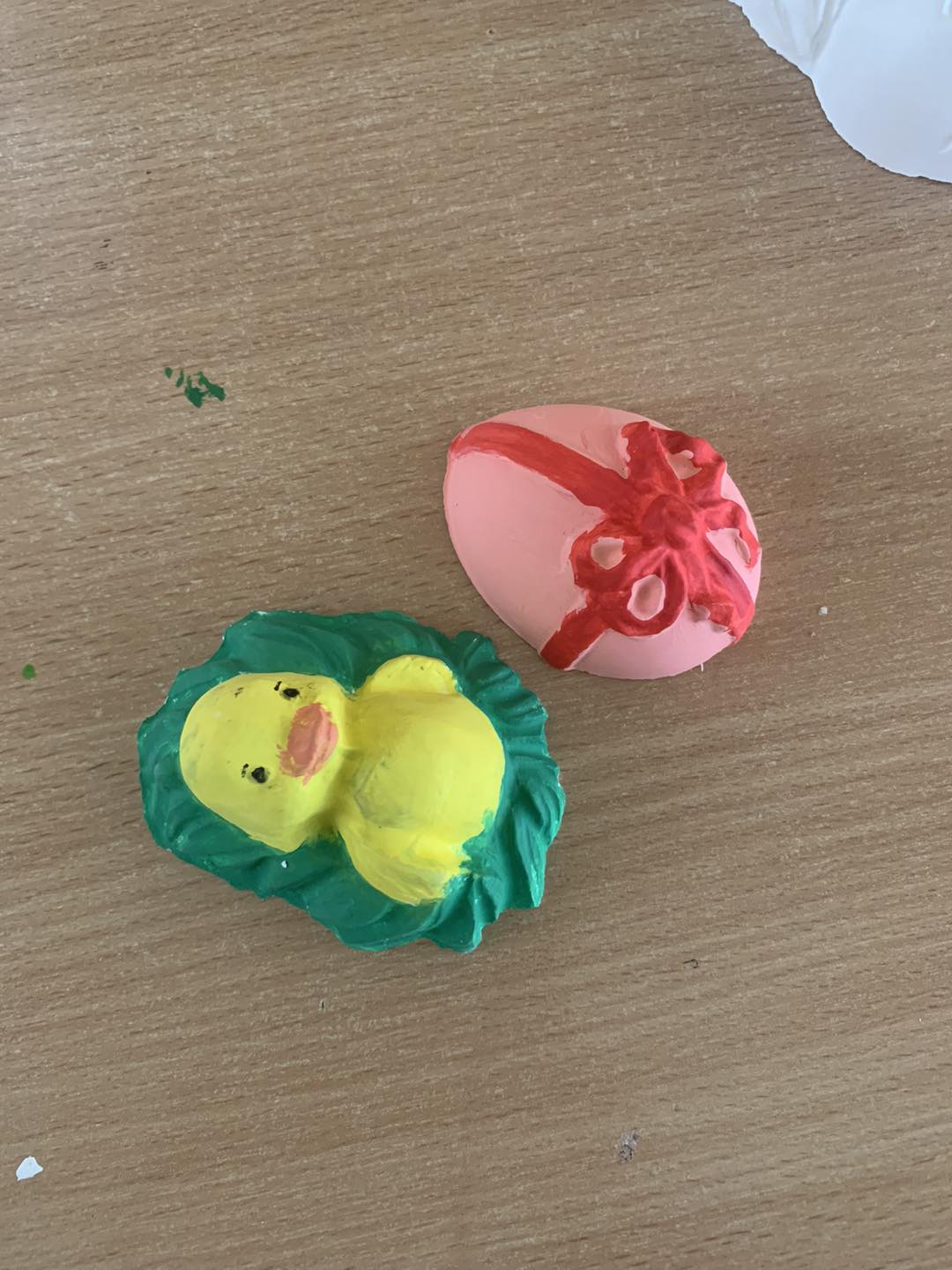 492924391 564887719956962 828300684337393517 N