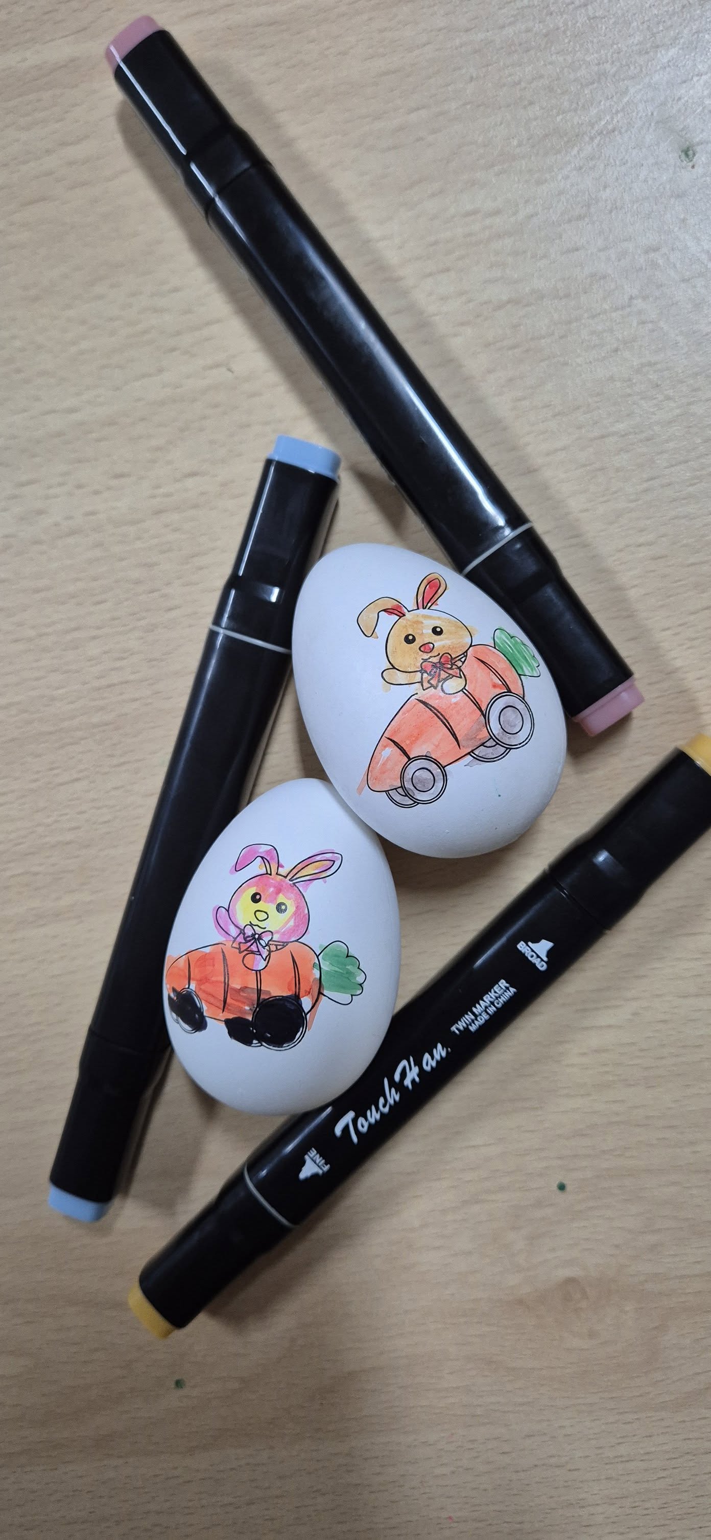 490282156 1055866159915057 6568379049072860586 N