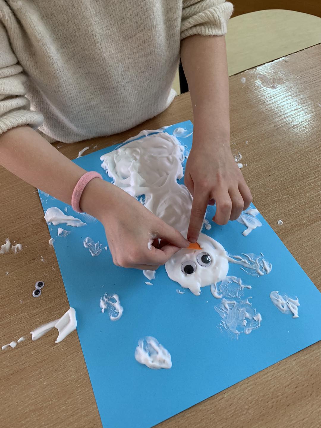 623235290 781304711648594 4240957634099773696 N