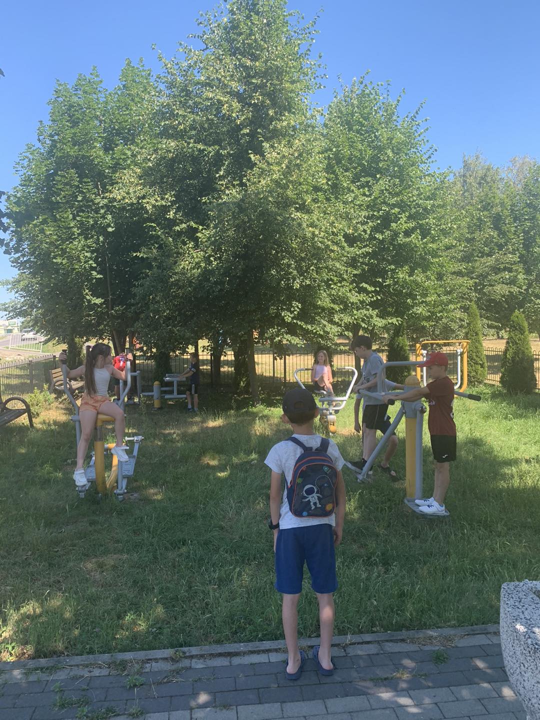 517404572 622830464162687 5005300326966045412 N