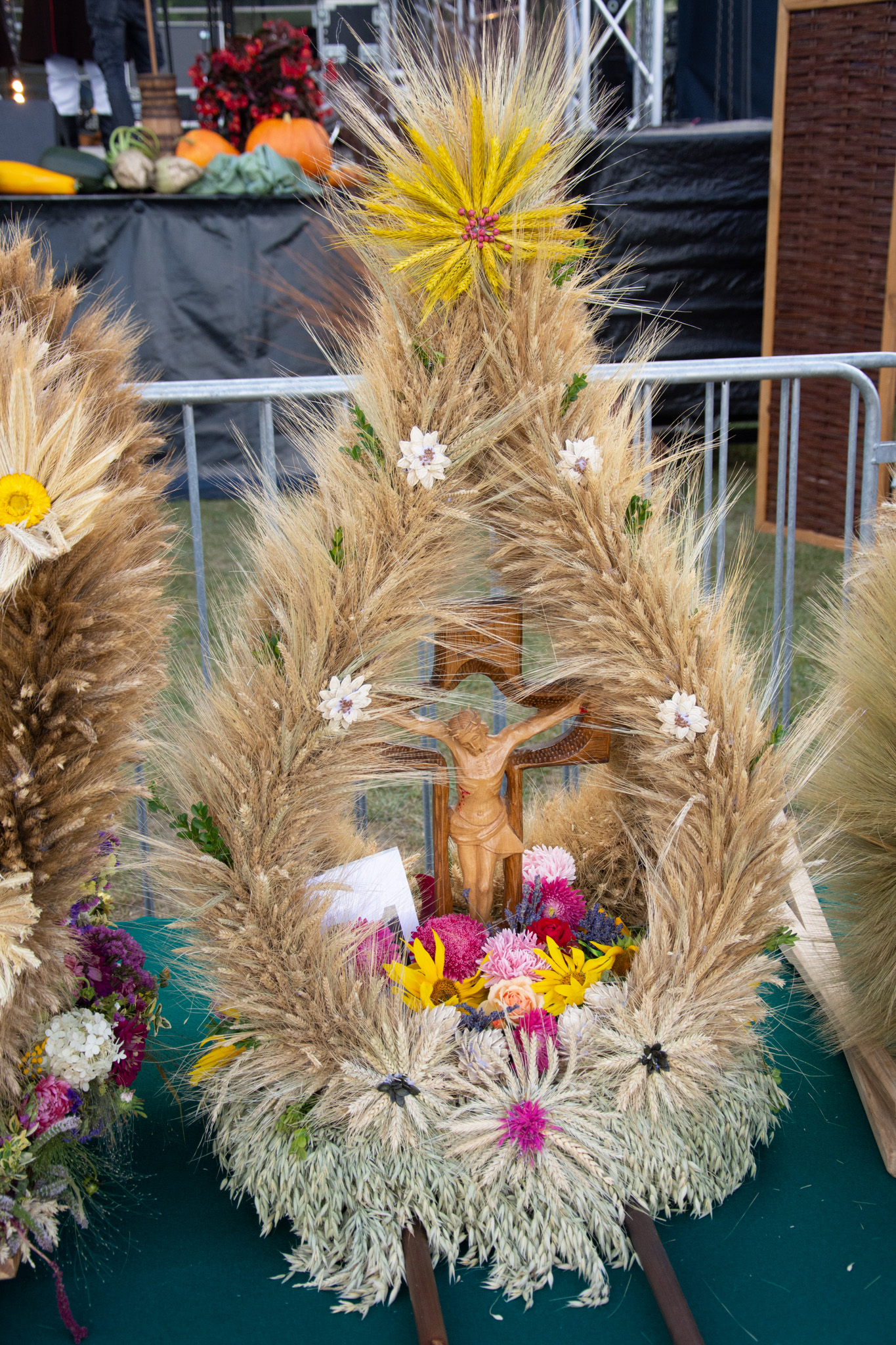 540690177 1189615763193813 8220504111401423012 N