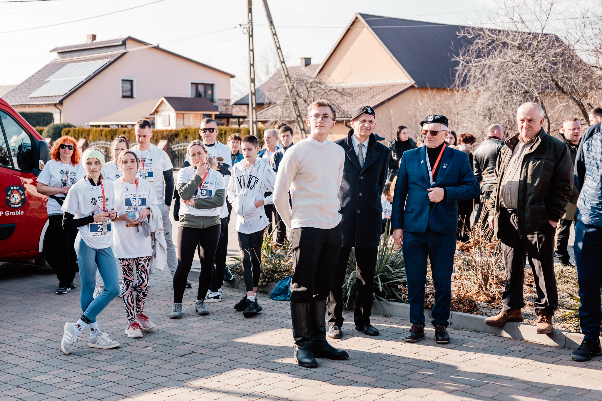 645448471 1347783950710326 3139264300679971193 N