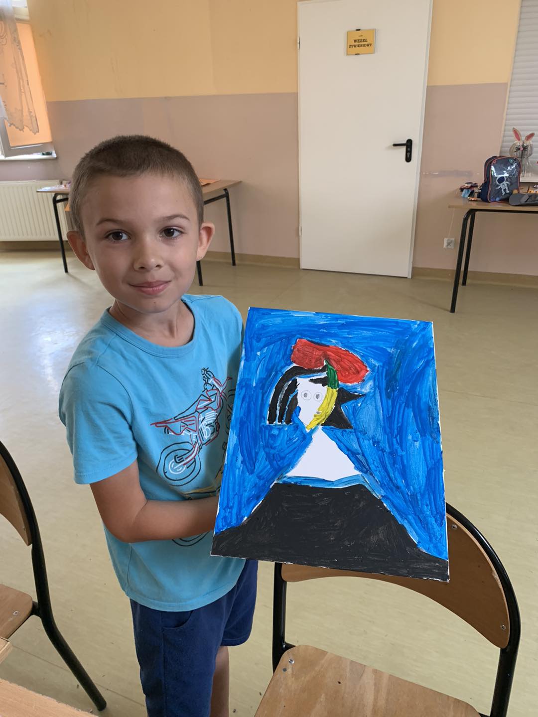 527981048 644352975343769 3802793282508318067 N