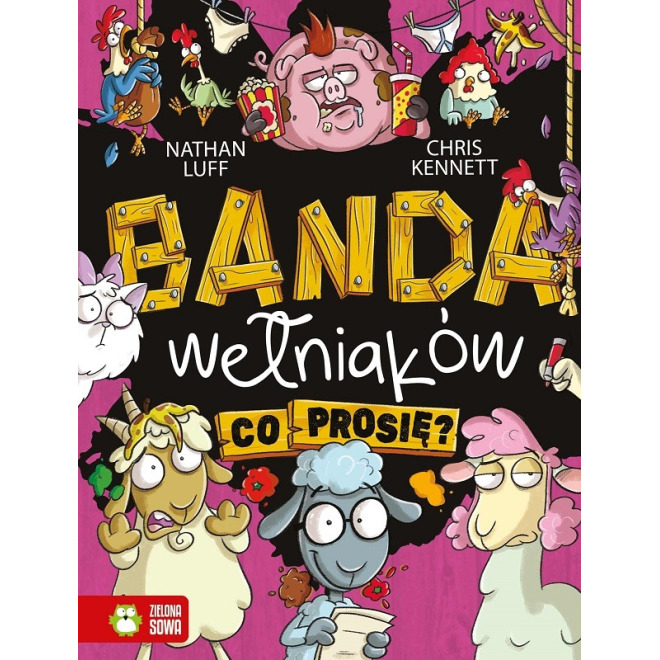 484646393 1039145204920486 3789246993596018687 N