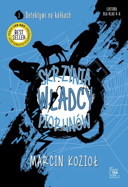 657254266 1338309468337390 1785067577310258470 N