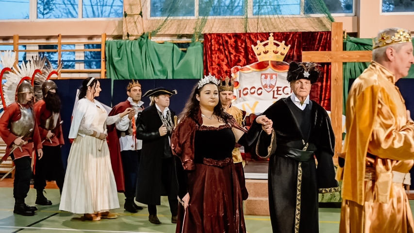 11 Listopada 2025 96