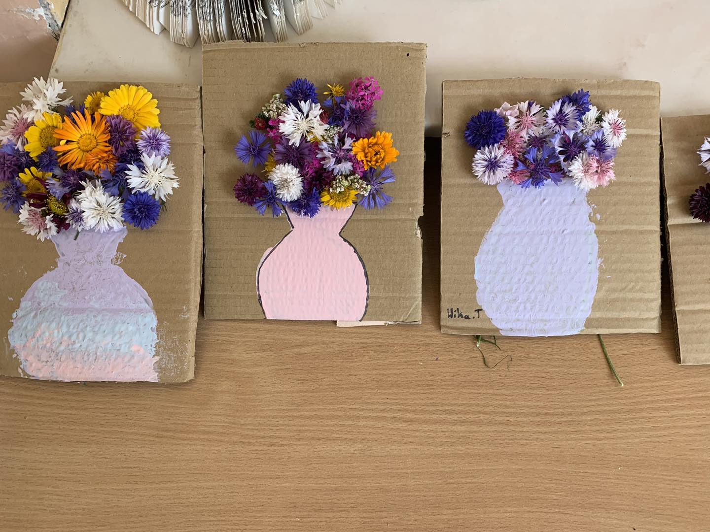 515491157 622830560829344 8070355608522990355 N