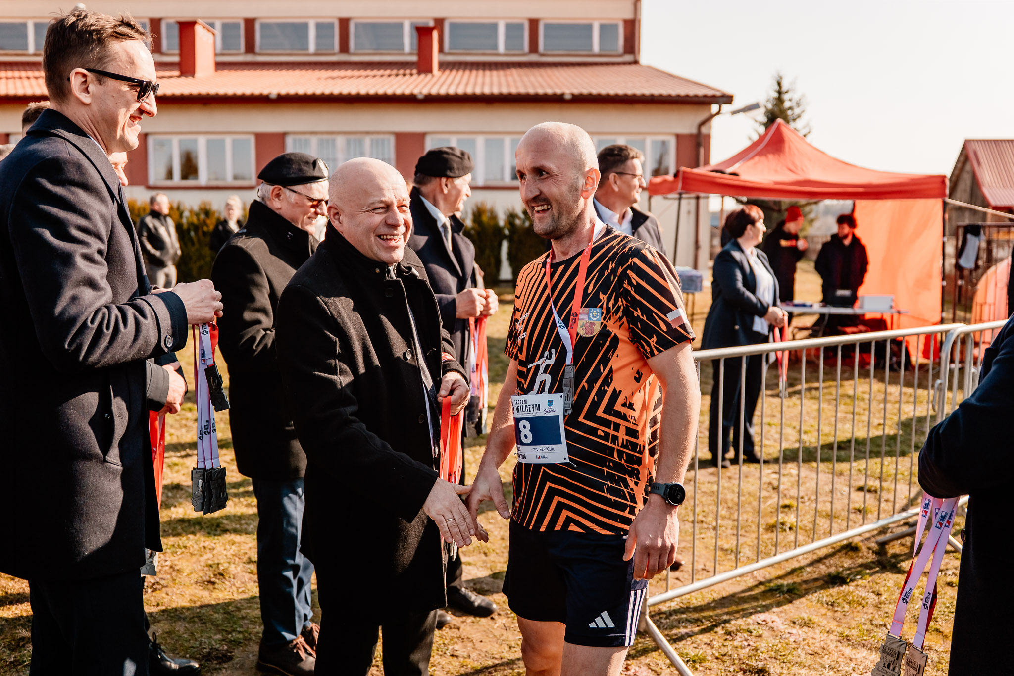 645291135 1347771954044859 5560611357700816243 N