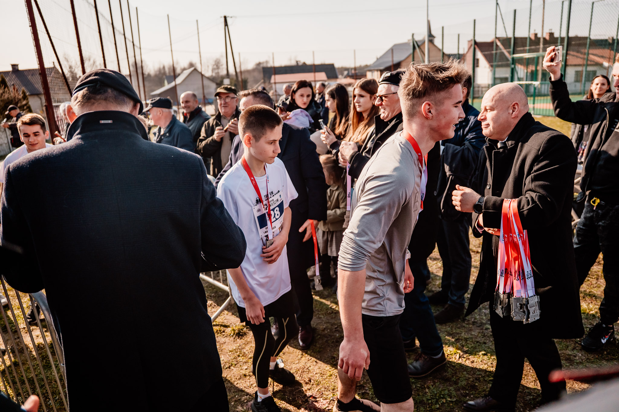 646377216 1347772894044765 4018697243752419165 N