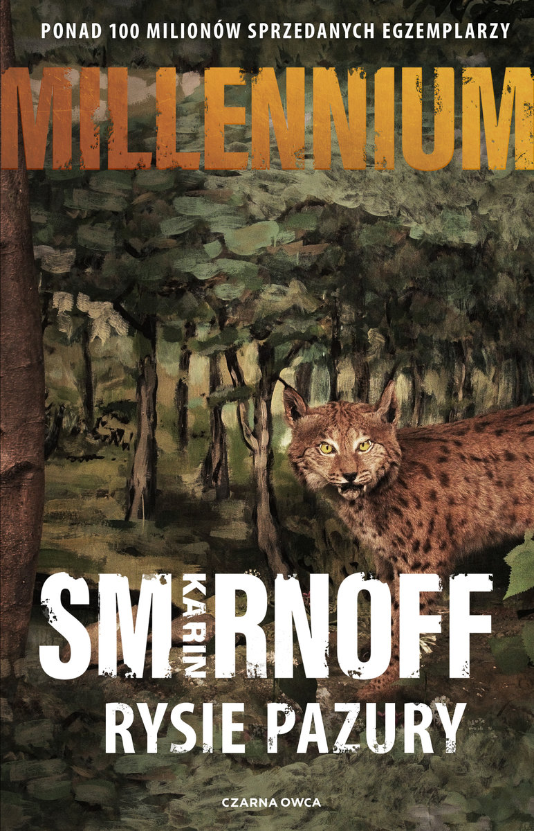 627348773 1295146485987022 412985515156536476 N