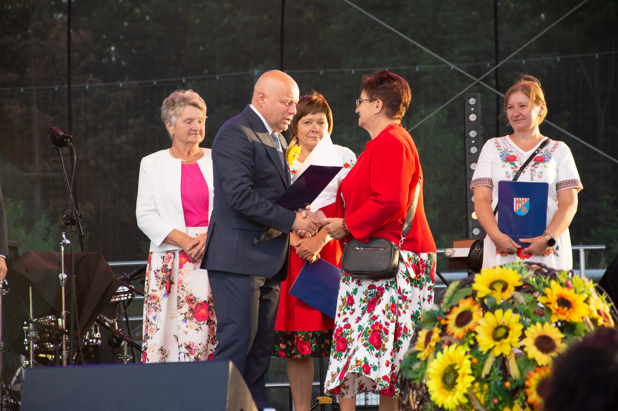 540464132 1189618386526884 7878195344420503796 N