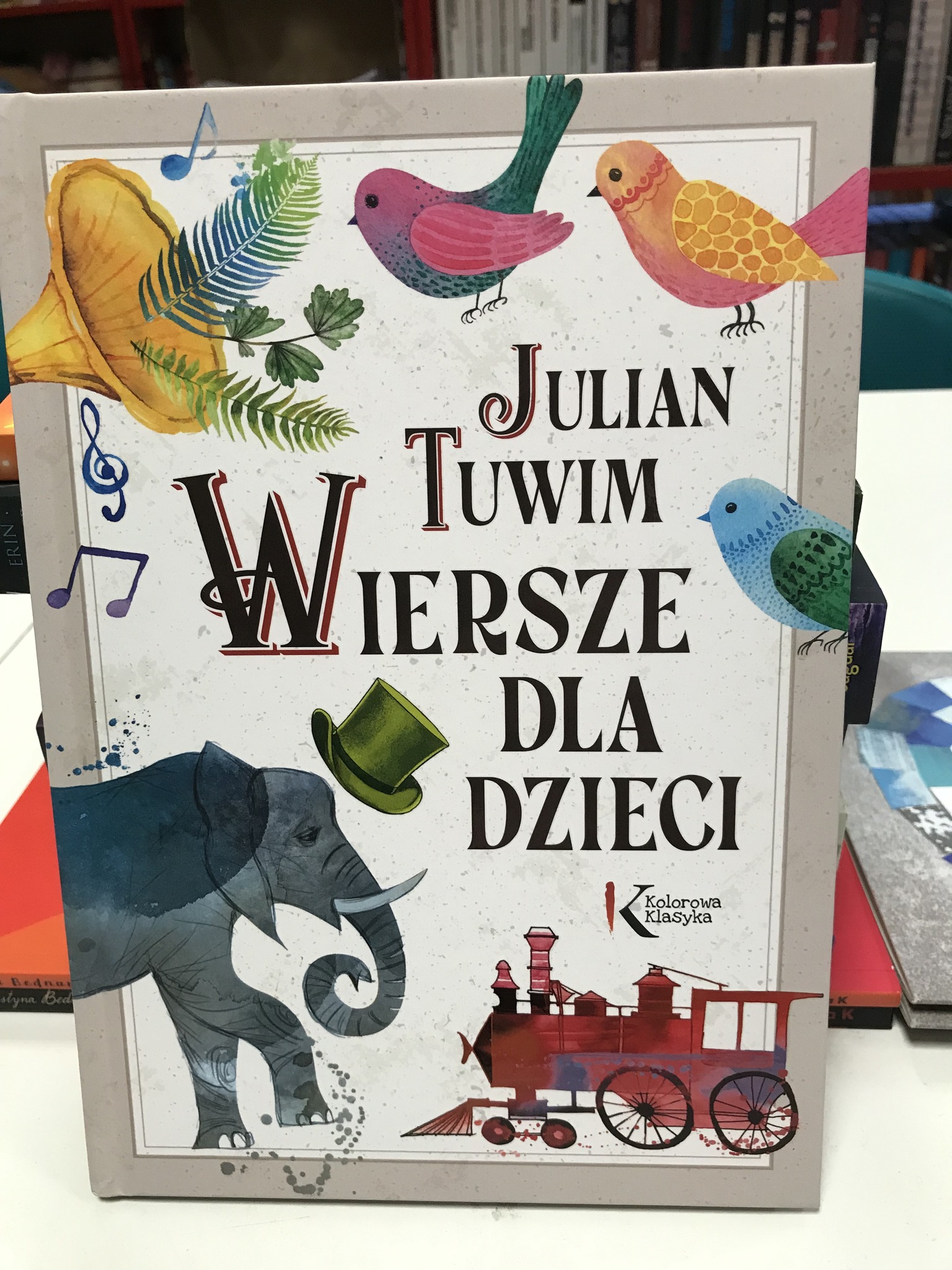 514315687 1558489322248281 5767553876871775980 N