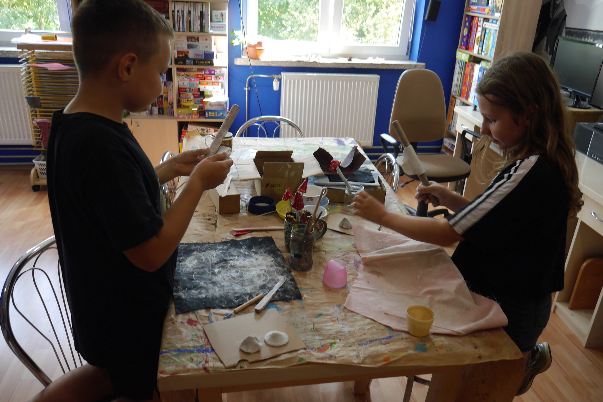 548147611 1249629100297915 6696061789296821902 N