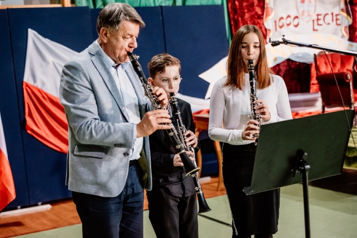 11 Listopada 2025 121