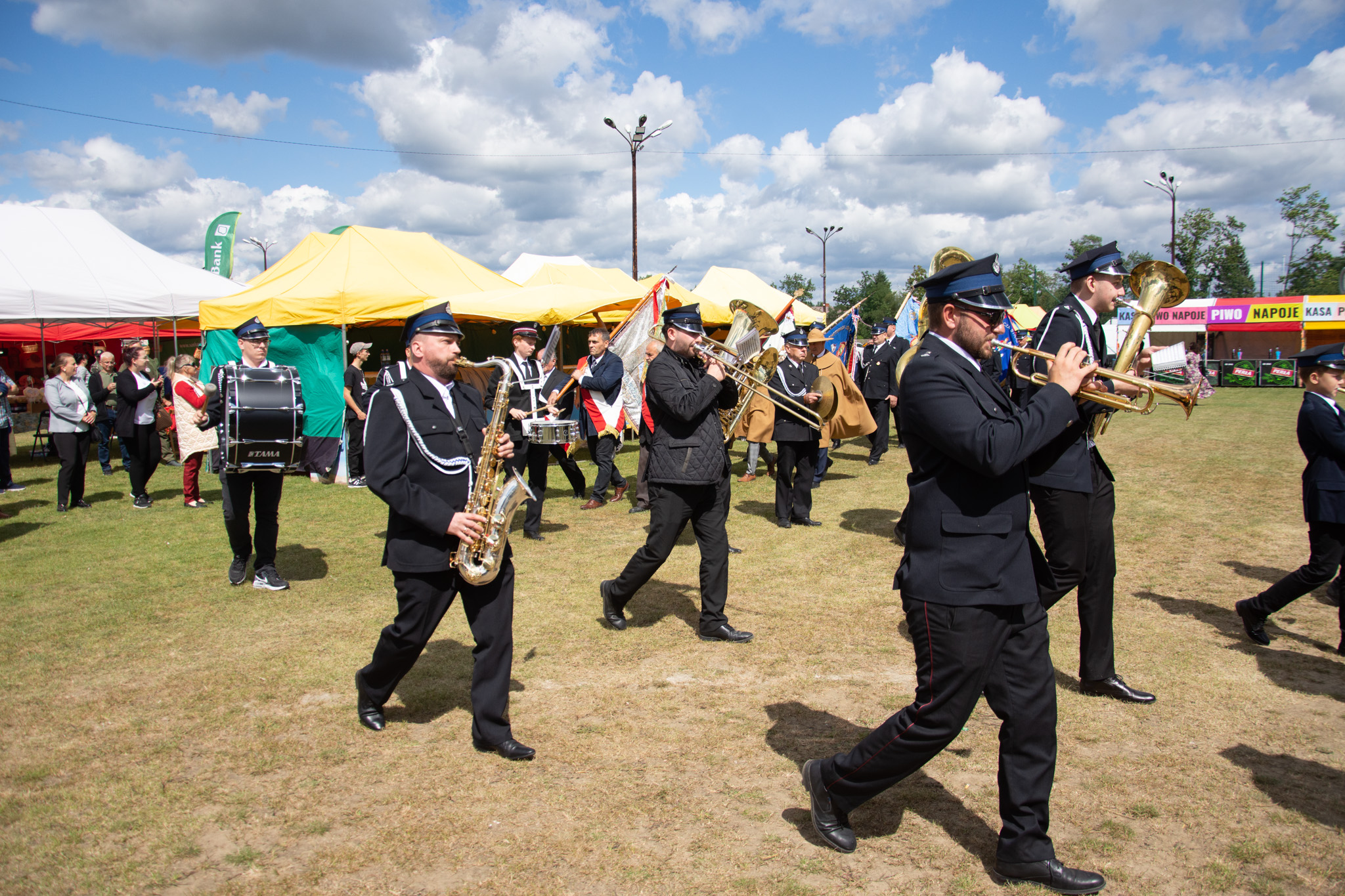 540841742 1189612846527438 4364907452173136671 N