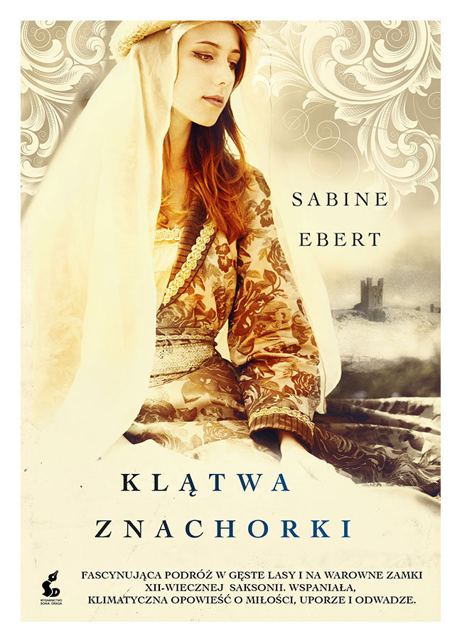 485013778 1039362134898793 4835546829439837421 N