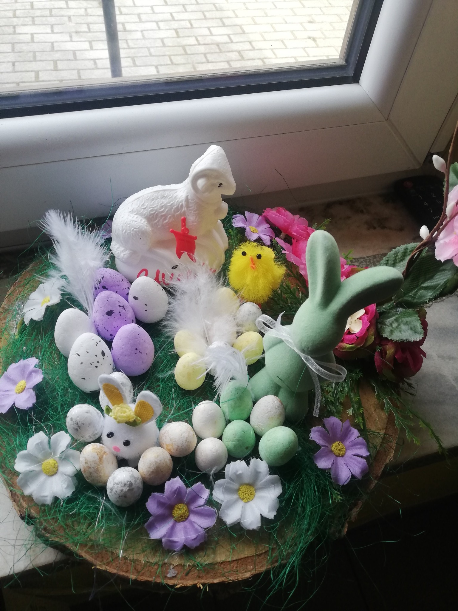 493441145 673298968618891 2163985622340904258 N