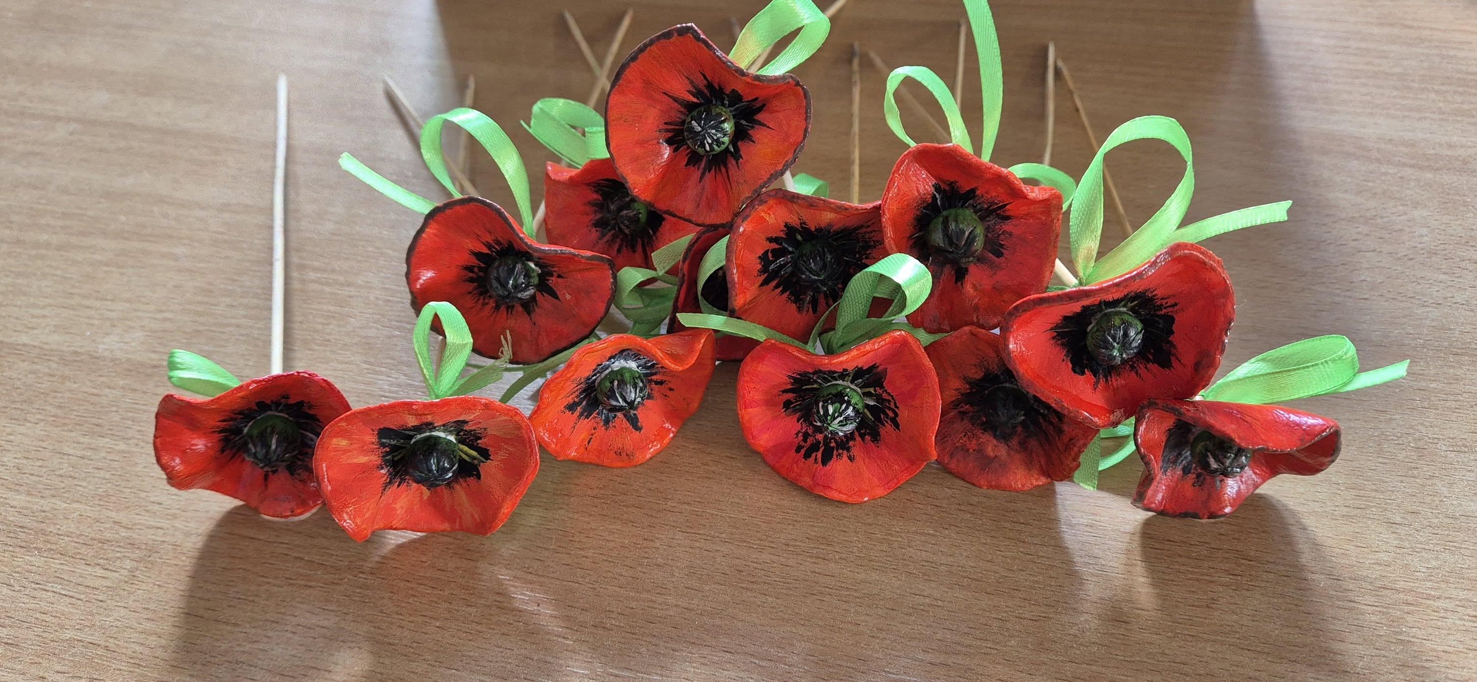 489410957 1055862056582134 8972505523798560265 N